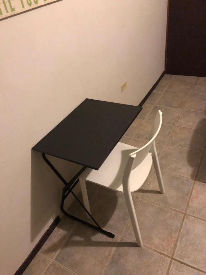 Rag Water Front 1Br Apartment 2 Cabo Rojo Ngoại thất bức ảnh